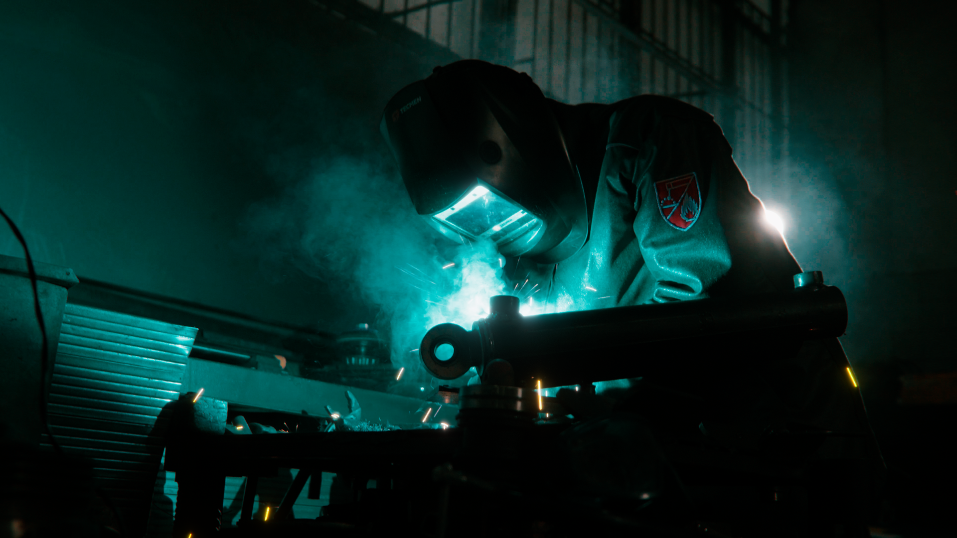 Авторизация