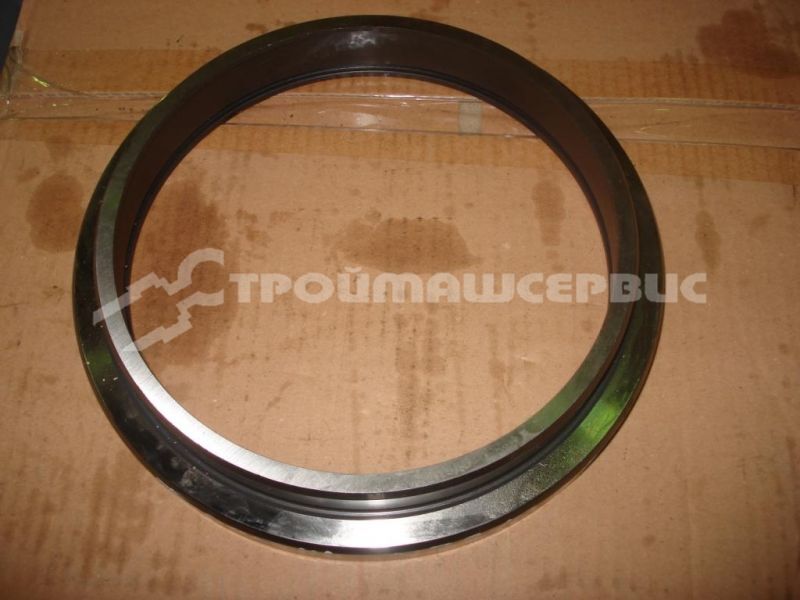 Поршень У2210.20Н-2-03-103-02 Поршень У2210.20Н-2-03-103-02