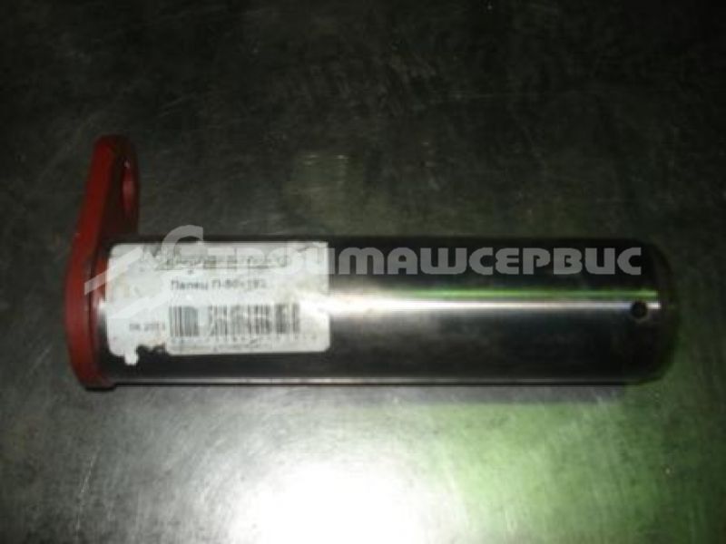 Палец П-50х193 (03.5600.200) Палец П-50х193 (03.5600.200)