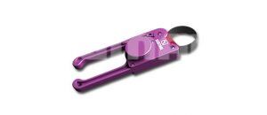 Инструмент для установки направляющих колец (50-360мм) (sealtool)