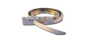 Измерительная лента для О-колец (600-1400мм) (sealtool)