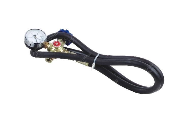 Устройство зарядное CQJ-25 5/8” UNF Устройство зарядное CQJ-25 5/8” UNF