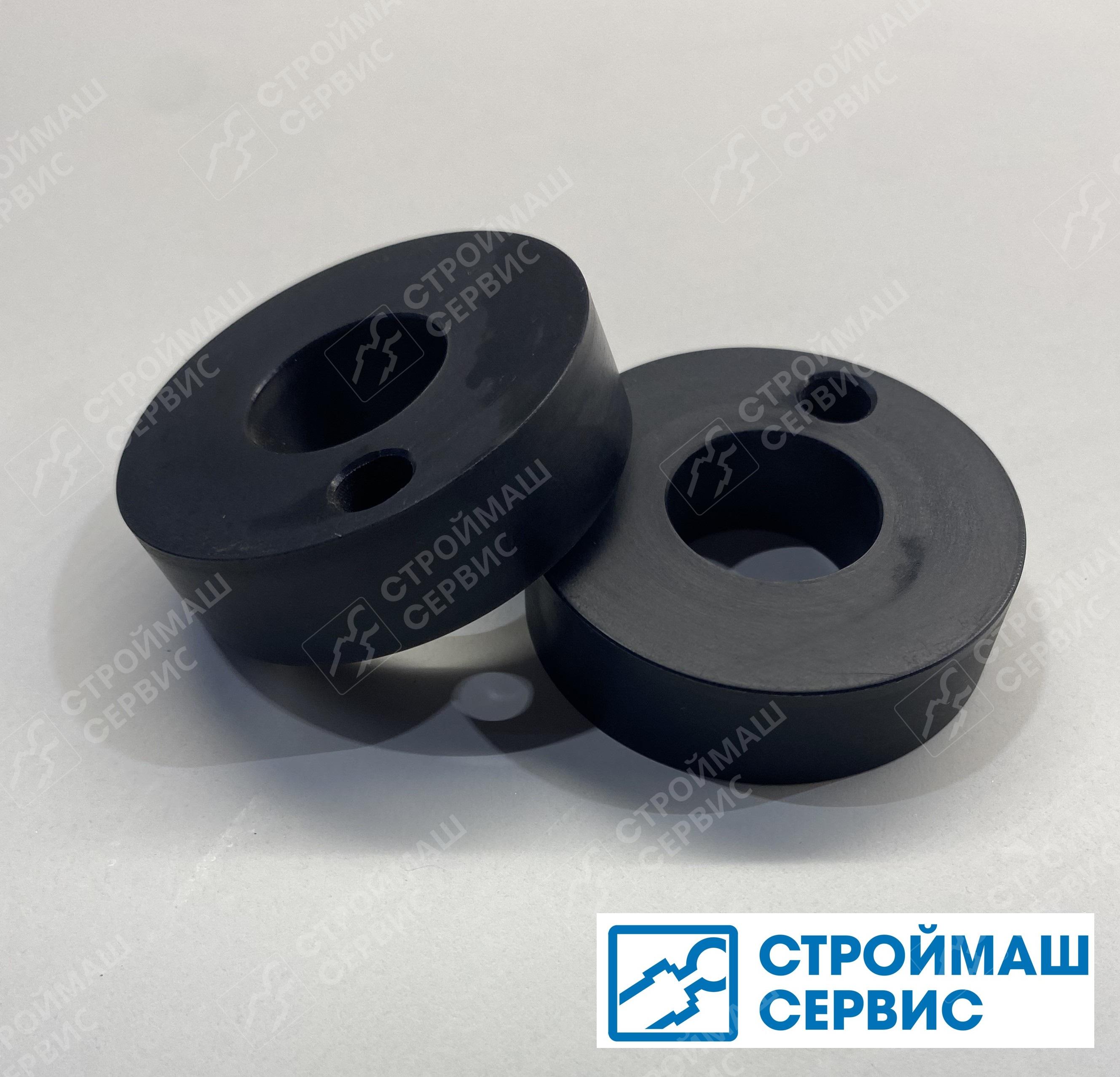 Шайба ANT 1001.40.02.003 (4-01590-00) Шайба ANT 1001.40.02.003 (4-01590-00)