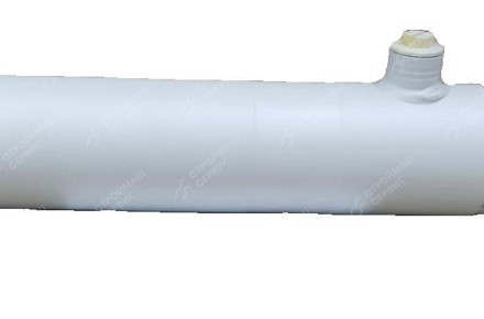 Гидроцилиндр для комплектации МС 80/56х280-3.11.2 (645)