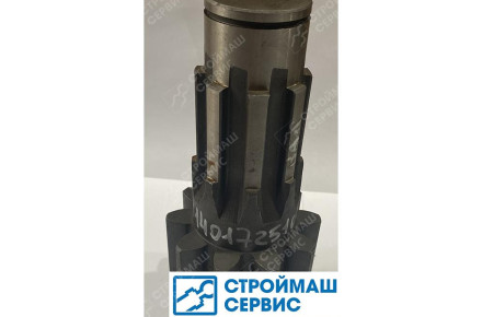 Вал-шестерня 314017251041 99 (Твэкс) ЕК-14А.72.51.041