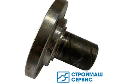 Шкворень 000232030040 99 (ЭО-3323.20.30.040)