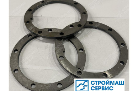 Кольцо стопорное 000232030034 99