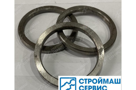 Шайба регулировочная 005017030018 99 (ТВЭКС)