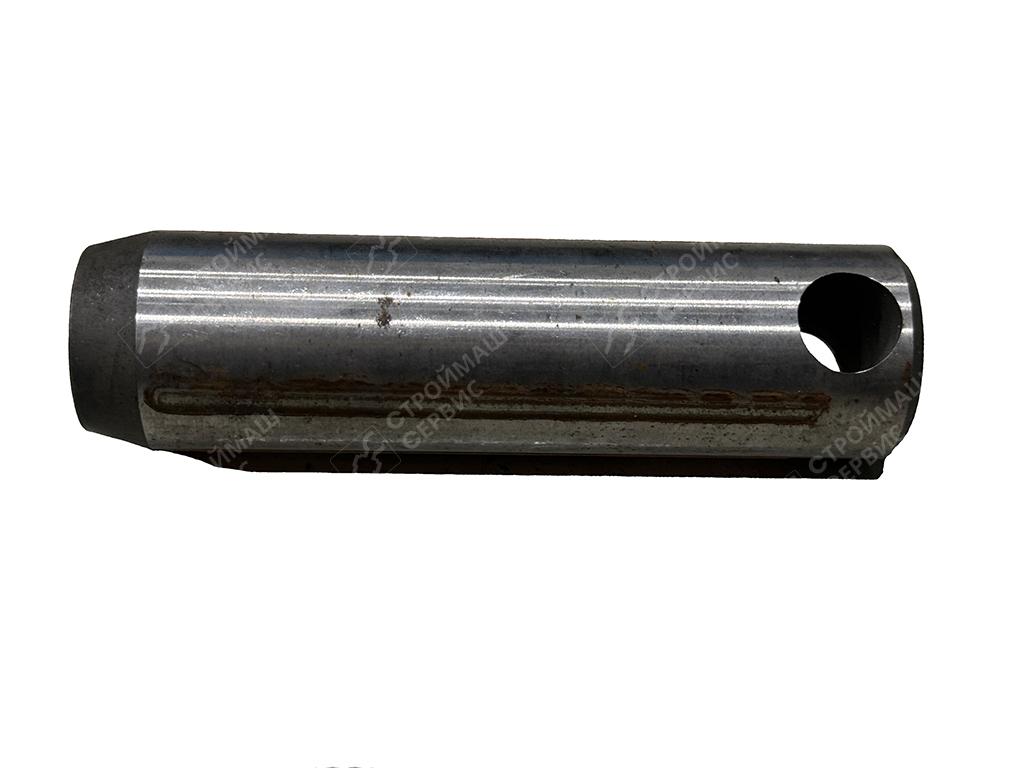 Палец 313004030009 99 (ТВЭКС) 313-00-40.30.009