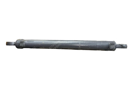Гидроцилиндр 318002192000 15 (125х90-1400 ) (ТВЭКС) 318-00-21.92.000