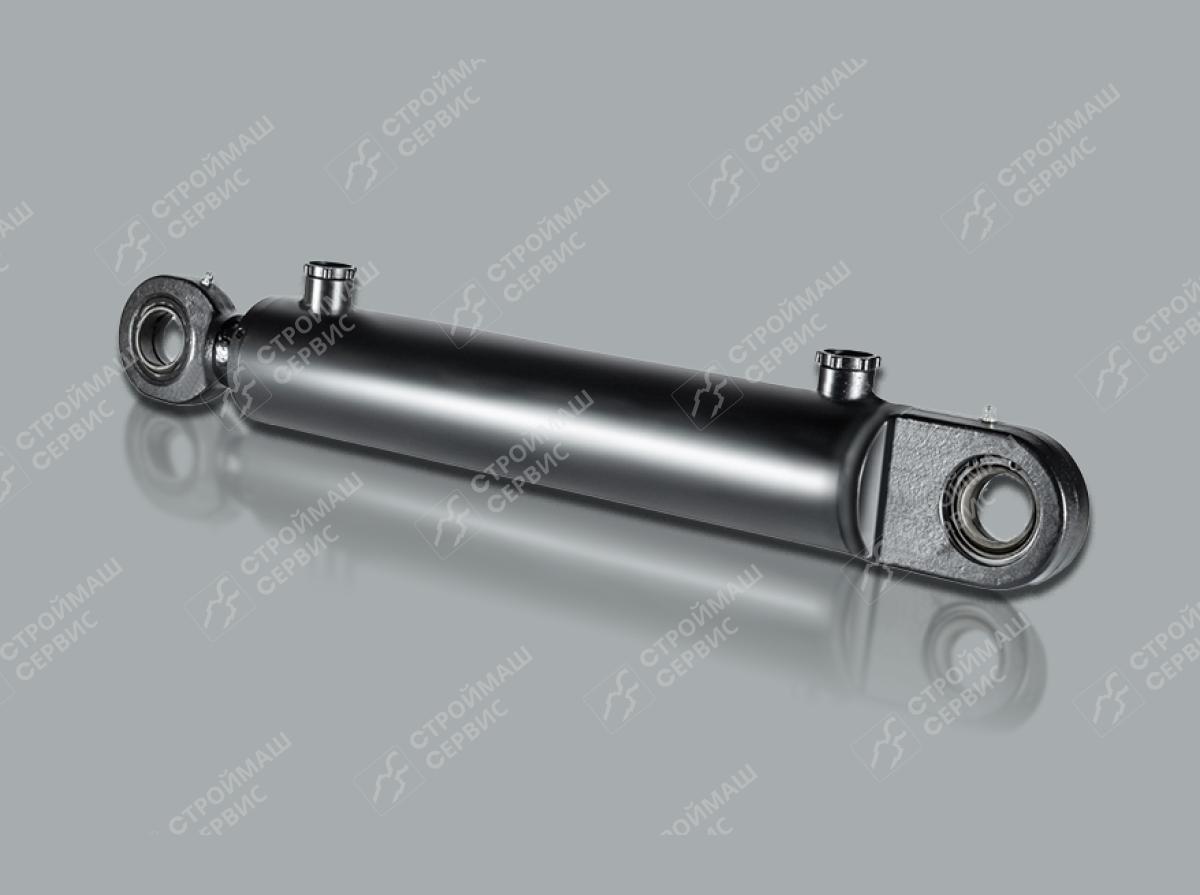 ЦГ-140.90х1383.22 Гидроцилиндр ЦГ-140.90х1383.22 Гидроцилиндр