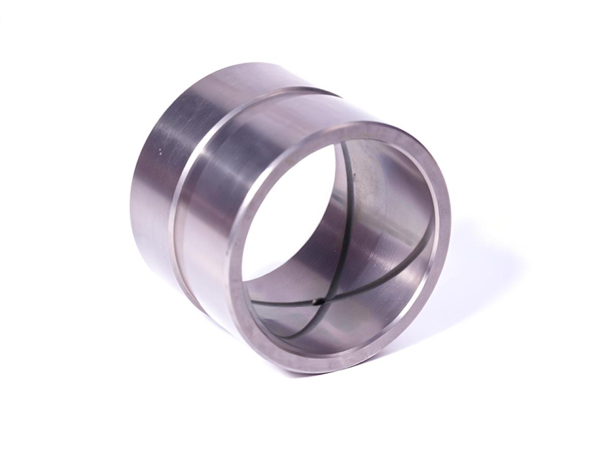 Втулка Sany375H 14039205/M100826681096