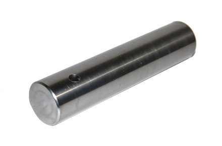 Палец EC240 14551720