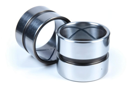 Втулка X114-802120/61Q6-05020