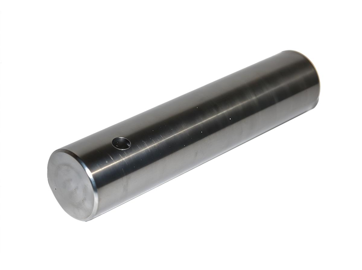 Втулка САТ 2201012 / 220-1012 Втулка САТ 2201012 / 220-1012