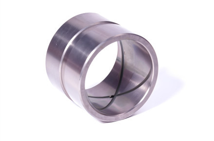 Втулка CAT 209-6181_B/2096181