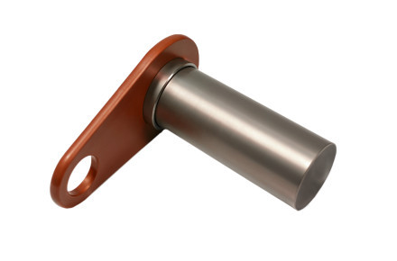 Палец ZX330-3 3089968 Е