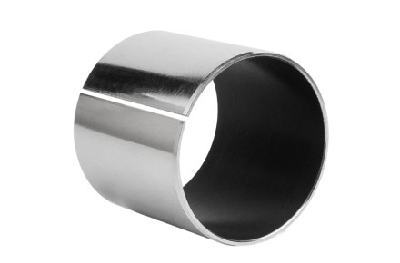 Втулка скольжения HDB-10 (SF-1) 130х135х80