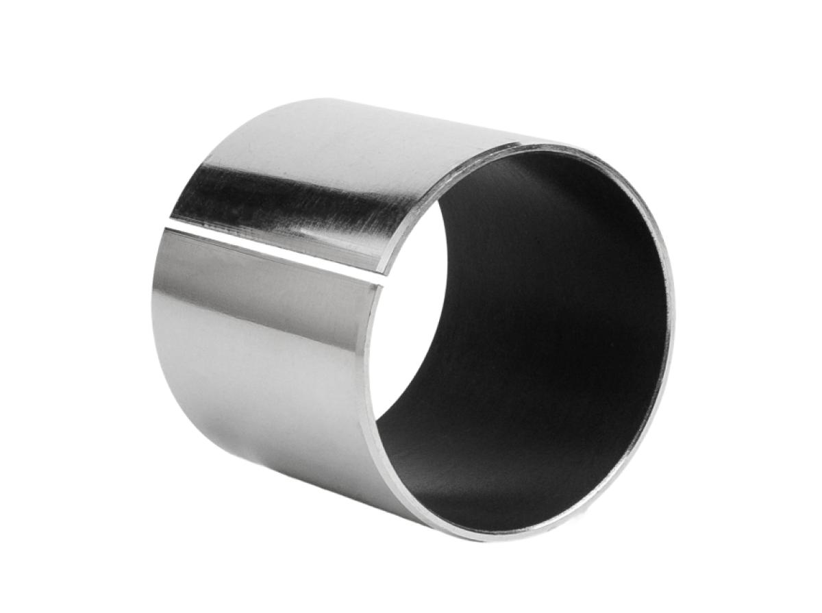 Втулка скольжения HDB-10 (SF-1) 95х100х50