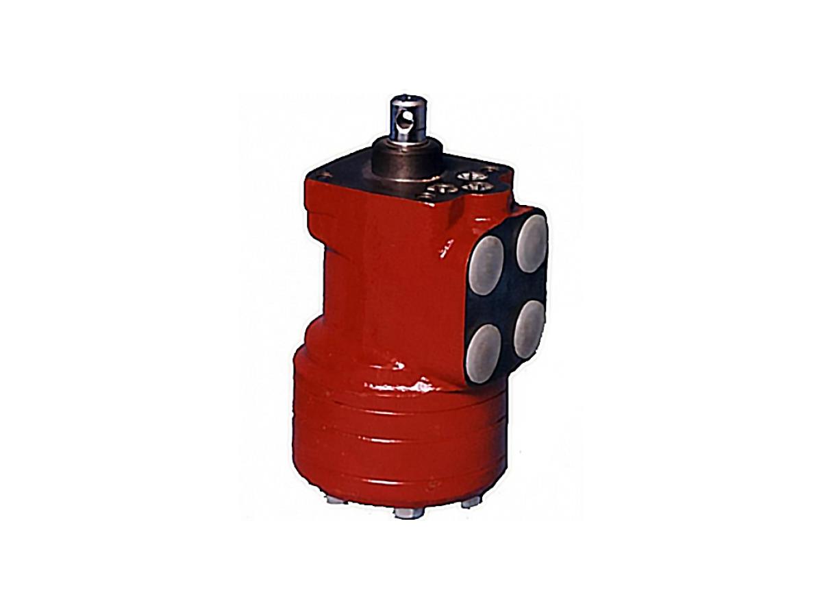 Насос-дозатор НДМ-80У250 (12,5) Насос-дозатор НДМ-80У250 (12,5)