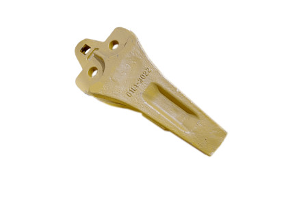 Зуб центральный 61L1-3022 (Hyundai)