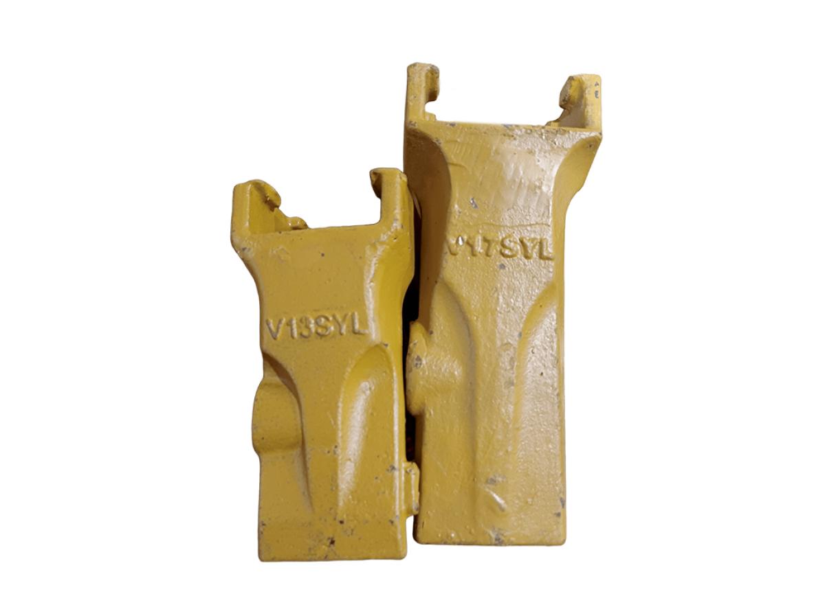 Коронка 17SYL