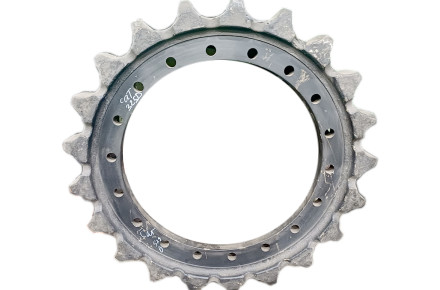Звездочка ведущая CAT325DL (6Y4898)
